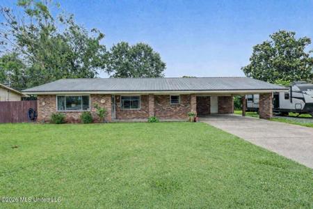 2215 Popps Ferry Road