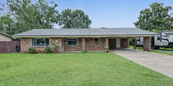 2215 Popps Ferry Road