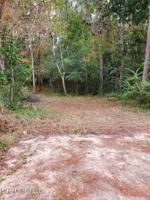 2023 Sandpiper Lane