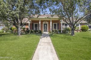 3223 Nottingham Road
