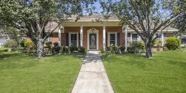 3223 Nottingham Road
