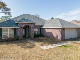 100 Saltmeadow Circle
