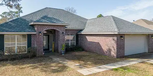 100 Saltmeadow Circle