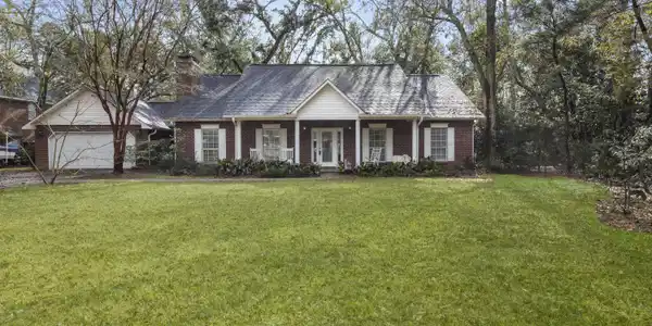 13809 Mesa Road