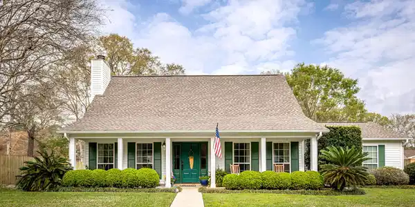 1614 Pine Tassel Drive