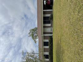 481 Merigold Drive