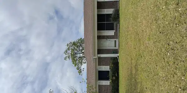 481 Merigold Drive