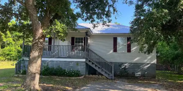 203 Mcdonald Drive