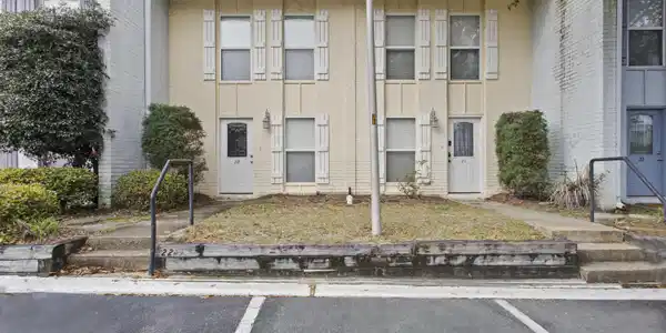 3230 Cumberland Road