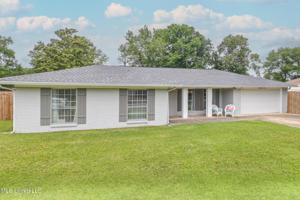 837 Bilglade Drive