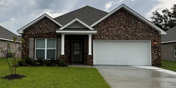 71 Saltmeadow Circle