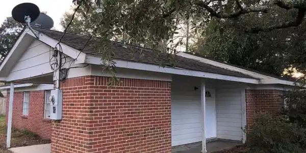 2022 South Street