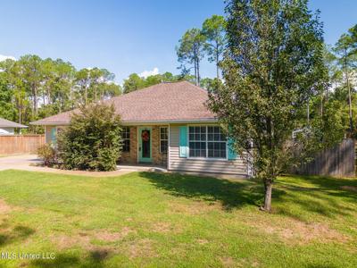 212 Mackerel Street