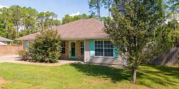 212 Mackerel Street