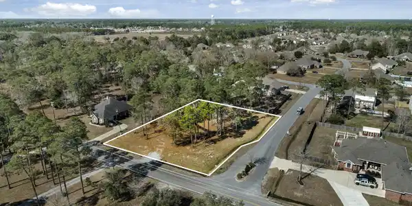 000 Mary Mahoney Drive