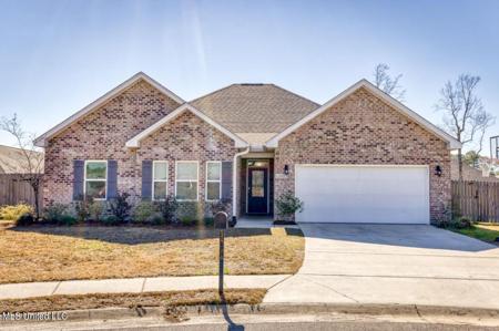 152 Oyster Catcher Cove
