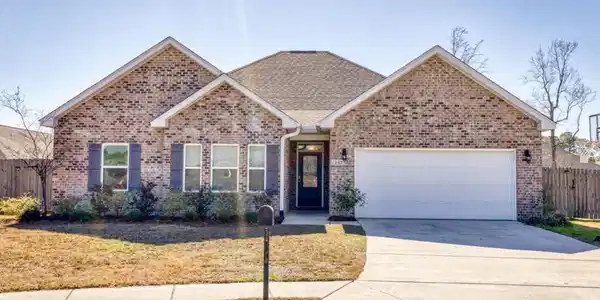 152 Oyster Catcher Cove