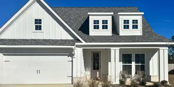 6856 Enclave Lane