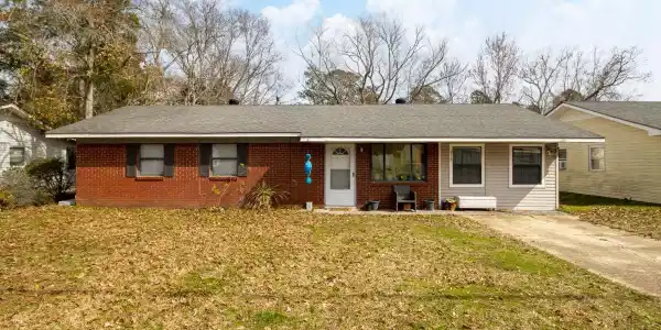 314 Lawler Avenue