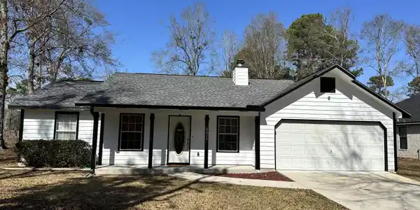 9016 Old Walnut Road