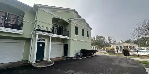 2252 Beach Drive