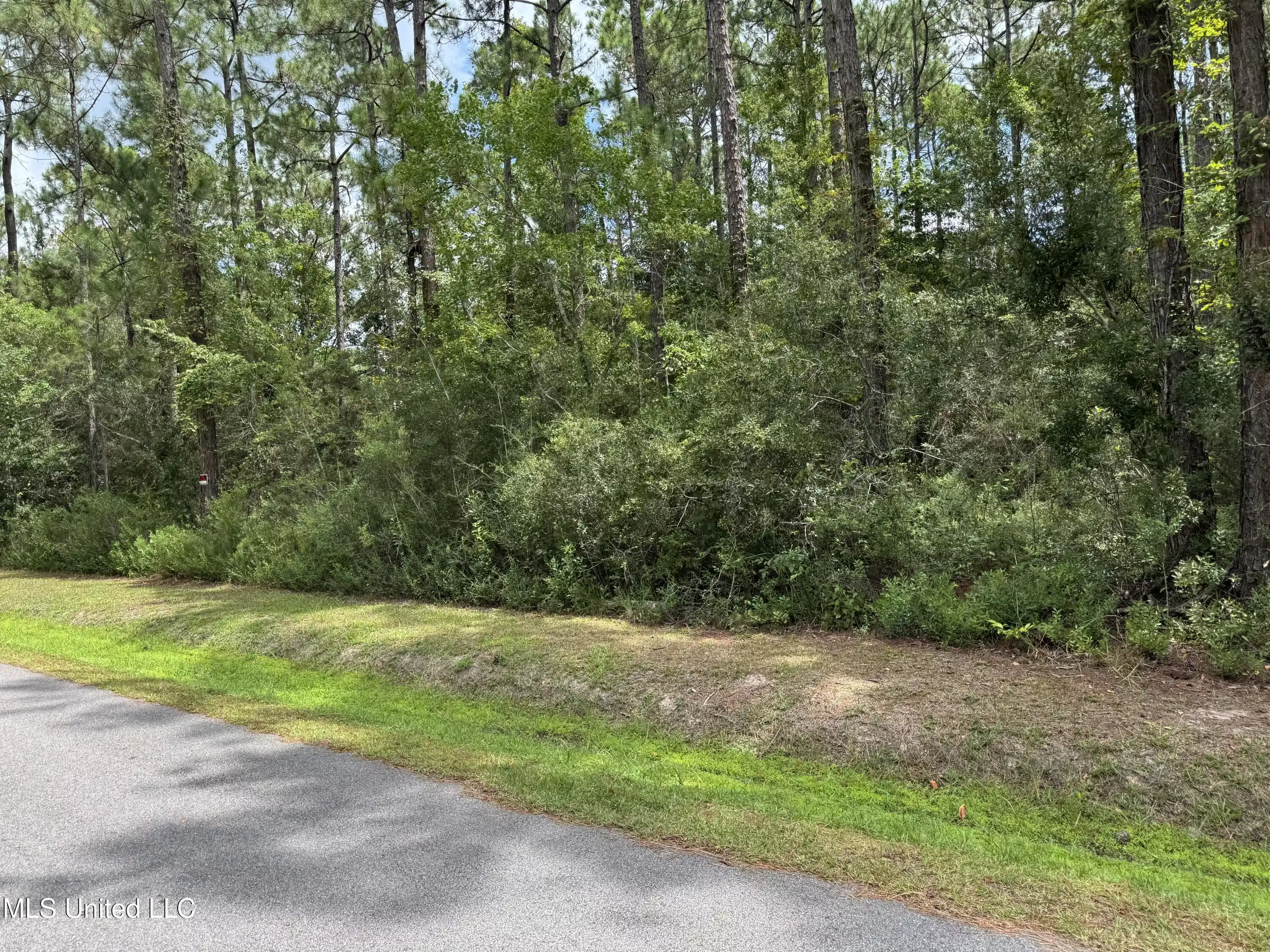 Image 1: The property