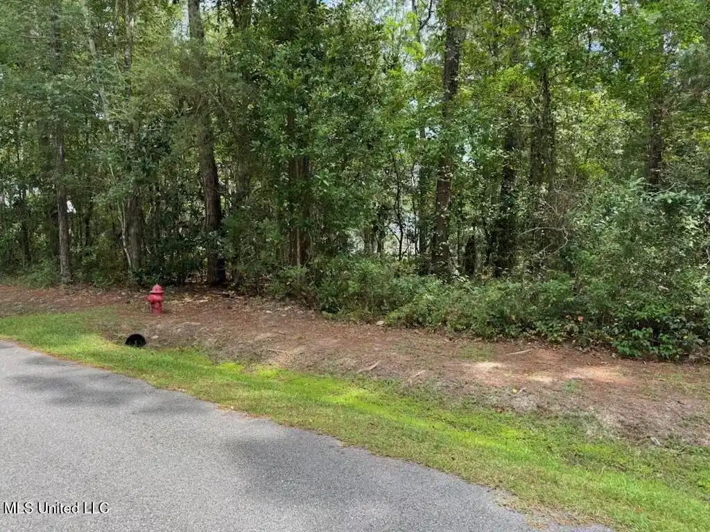Image 1: The property