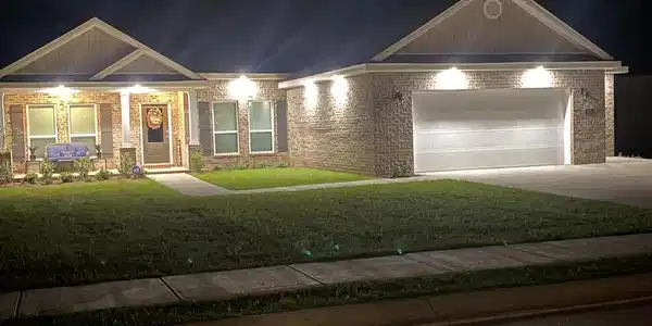 7233 Barley Drive