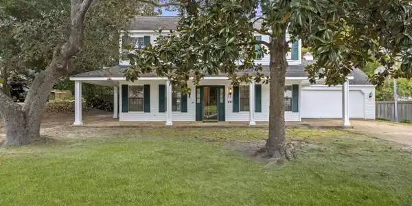 337 Fairview Drive