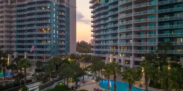 2228 Beach Drive