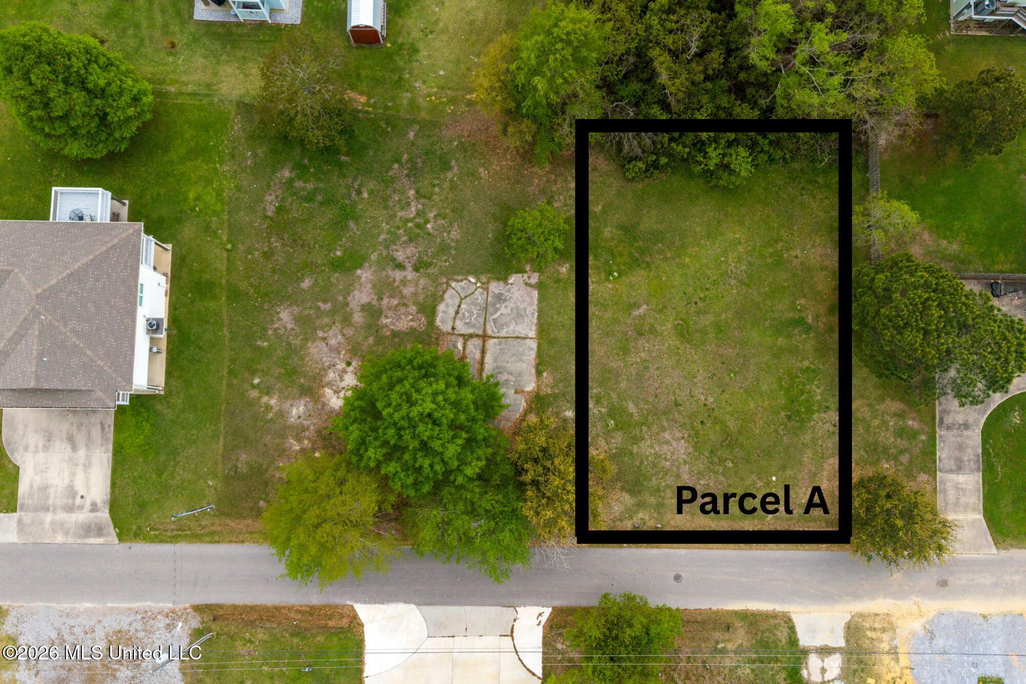 Image 2: Parcel A