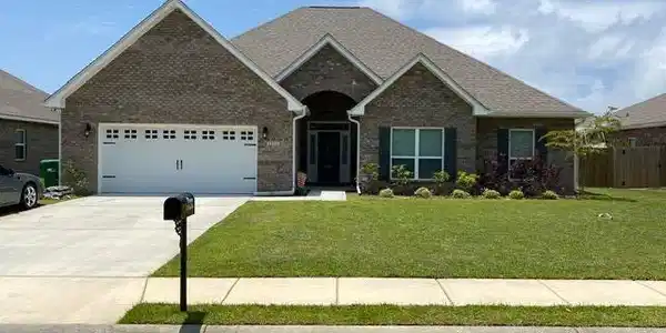 1039 Brackish Place