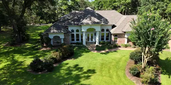 Image 3: DJI_20260726161044_0077_D