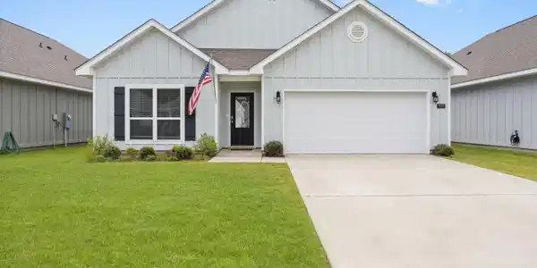 7777 Coral Lane