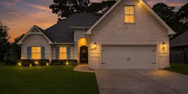 101 Spanish Cove Drive