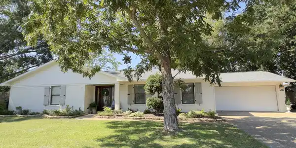 3717 Quinn Drive