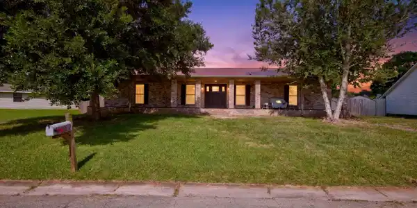 210 Idlewood Drive