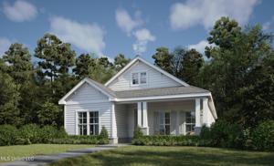 115 Grande View Drive