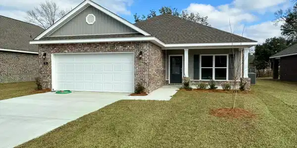 59 Saltmeadow Circle