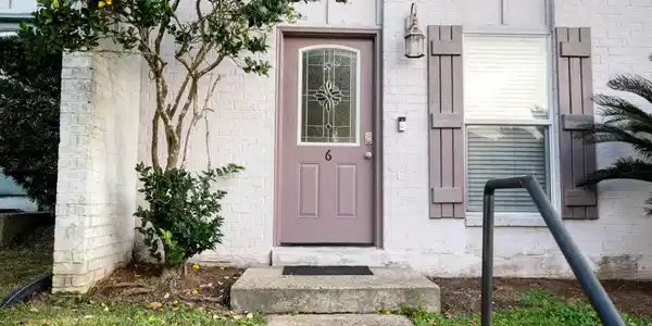 3230 Cumberland Road