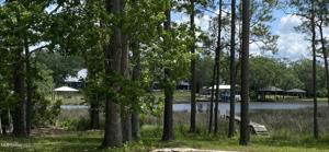 14512 Porteaux Bay Drive