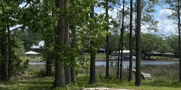 14512 Porteaux Bay Drive