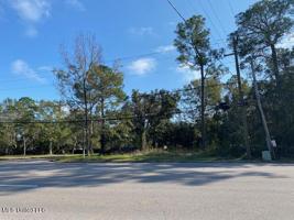 6635 Bridge View Drive