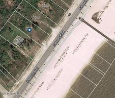 226 Beach Boulevard S
