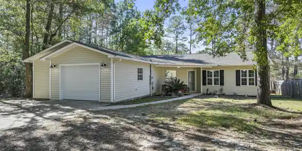 2637 Windward Drive