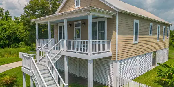 220 Saucier Avenue