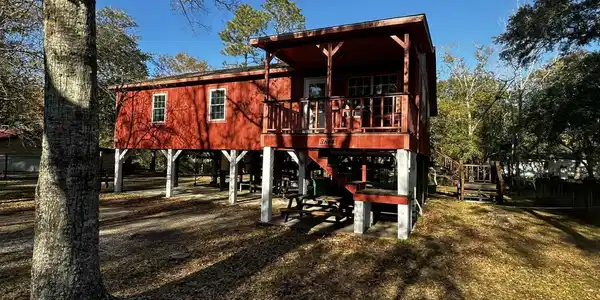 3844 Grand Bature Road