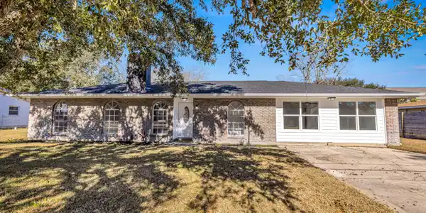 615 Highland Drive