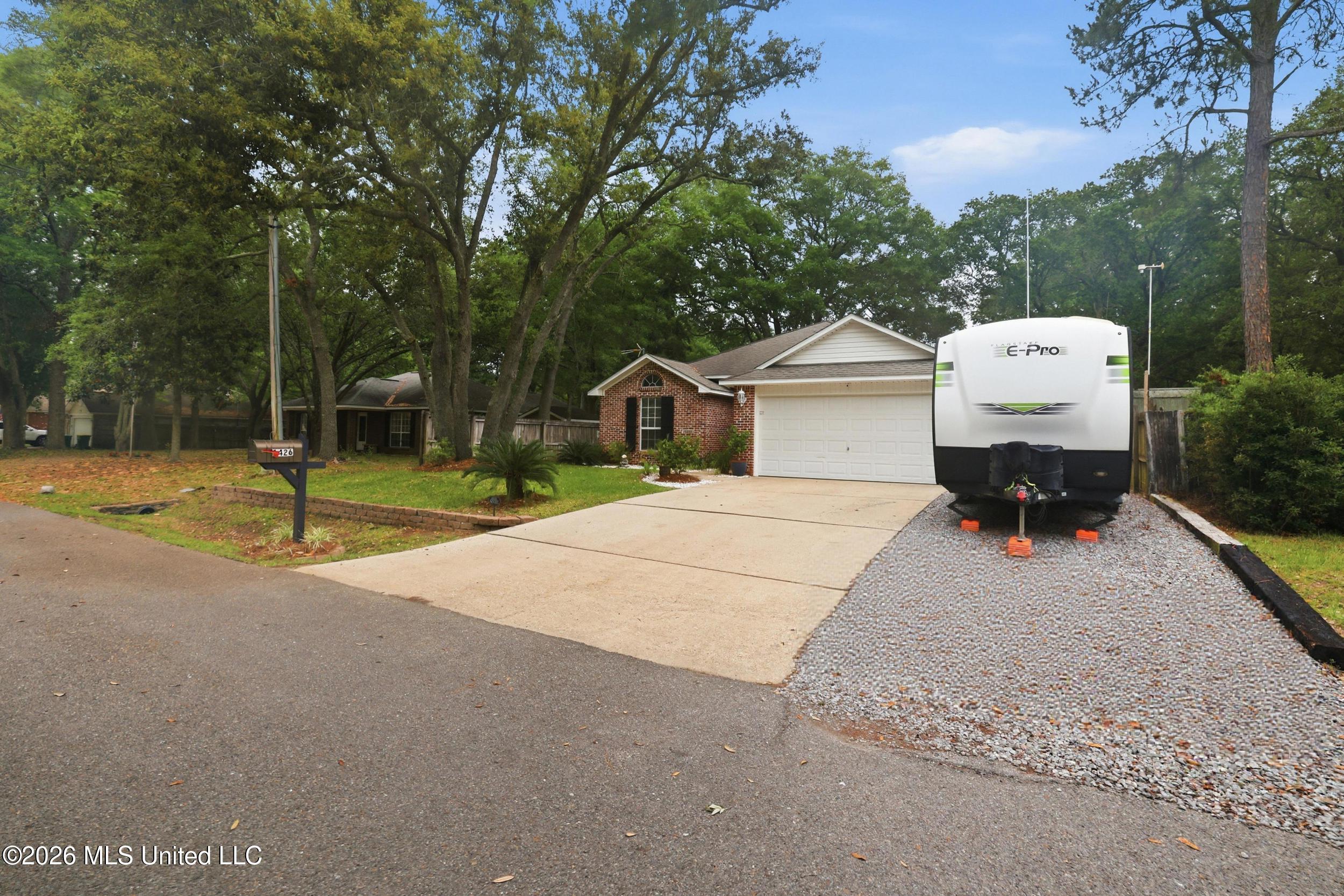 Image 3: 3_r6__6272_autoremove_31591173