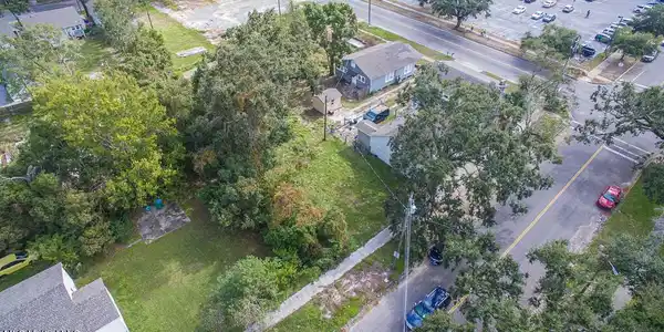 0 33rd Avenue